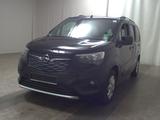Opel Combo Life 1.5 D Innovation 5-Sitze Navi Ahk RFK - Opel Combo Life: Innovation