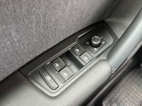 Seat Tarraco 2.0 TDI DSG 4Drive Style AHK PDC LED bei Autohaus Landmann & Maier OHG