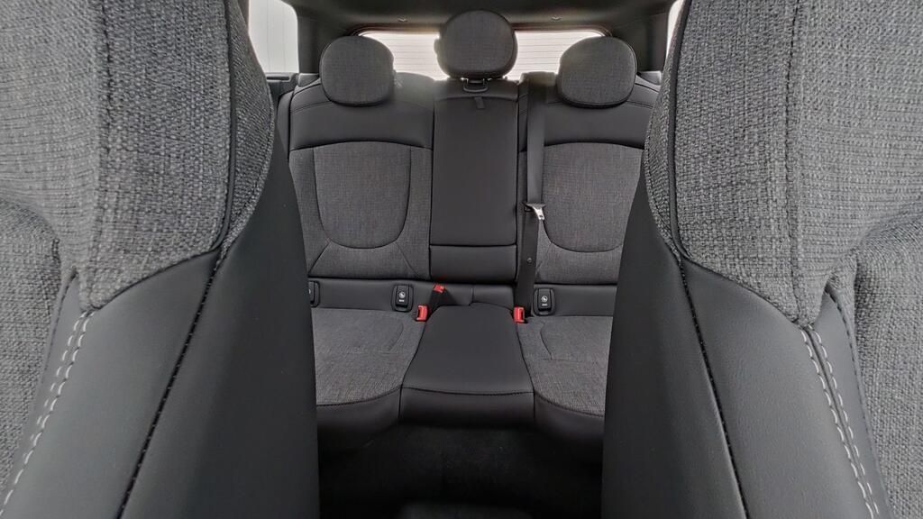 MINI Cooper S Clubman - Bild 14