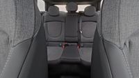 MINI Cooper S Clubman - Vorschau Bild 14