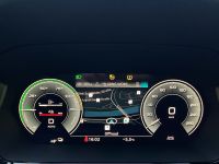 Audi A3 - Vorschau Bild 11