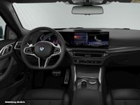 BMW 430 - Vorschau Bild 5