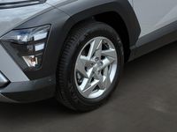 Hyundai KONA - Vorschau Bild 7
