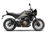 Husqvarna Svartpilen  401  SALE 2024 0 % Aktion - Offers matching your search criteria