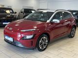 Hyundai Kona Prime LEDER*HUD*4xSHZ*KRELL*Navi*LED*ACC*1H - Hyundai KONA in Bonn
