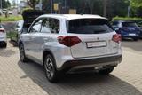 Suzuki Vitara 1.5 Comfort+ 4x2 CVT LED Navi Kamera - Suzuki Vitara Gebrauchtwagen