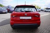 Seat Arona 1.0 TSI Style LED Sitzheizung FullLink - Seat Gebrauchtwagen von 2022