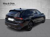 Opel Astra Sports Tourer 1.5D GS LED HuD 360 ACC Ergo - Opel Astra mit Diesel-Antrieb: 1.3