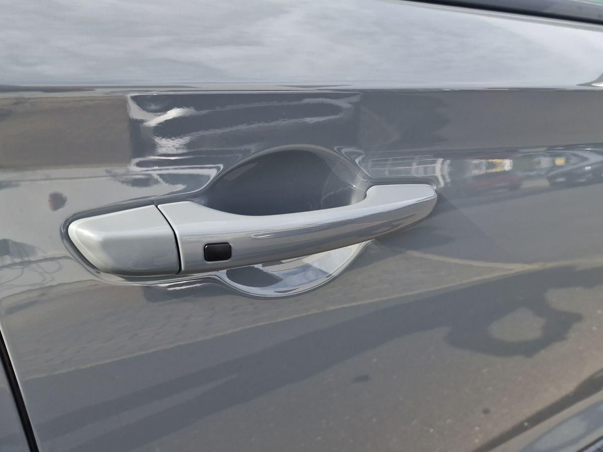 Hyundai i30 – Bild 22