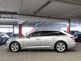 Audi A6 Avant advanced 35 TDI S tronic - Audi A6 35 TDI Gebrauchtwagen