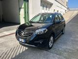 Renault Koleos 2.0 dCi 150CV 4X4 Dynamique - gebrauchte Renault Koleos aus dem Jahr 2012