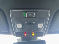 Renault Arkana - Vorschau Bild 18