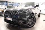 Land Rover Range Rover Velar R-Dynamic HSE KAMERA/PANO - Land Rover Range Rover Velar mit Diesel-Antrieb: Geländewagen