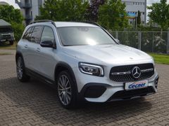 Fahrzeugbild-Thumbnail