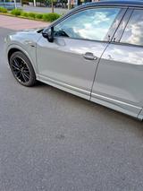 Audi Q2 35 TFSI S Tronic Sport  - Audi Q2 in Hagen