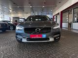 Volvo V90 Cross Country  AWD *LED+ DAB+ Leder+ Ambient - Volvo V90 Cross Country aus 2017