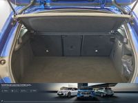 BMW 120 - Vorschau Bild 13