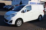 BYD Etp3 45kWh Elektrofahrzeug Kastenwagen - BYD aus 2024