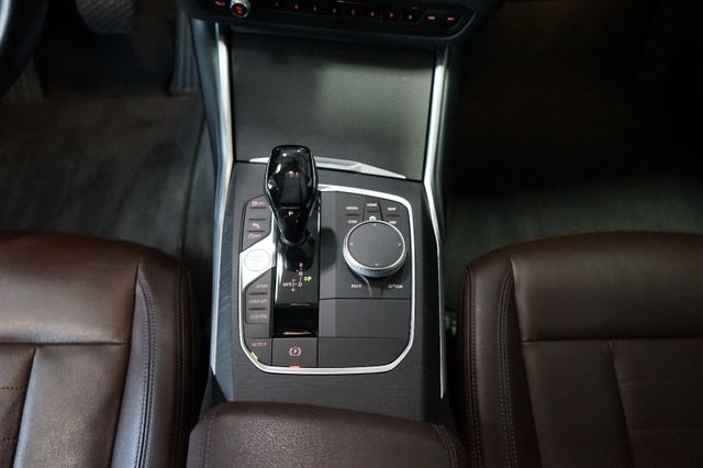 Vorschau Auto
