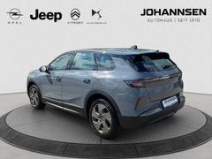 OPEL Grandland 1.2 48V Edition Kamera*SHZ*Keyless*LED