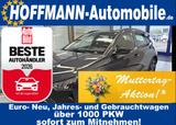 Hyundai BAYON Trend Bi-LED,Sitz-/Lenkradhzg.,PDC+Kamera - Hyundai Neuwagen in Bielefeld