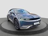 Hyundai IONIQ 5 UNIQ 72,6kWh *PANORAMA*BOSE*LEDER*CAM* - Hyundai IONIQ 5 Gebrauchtwagen in Berlin