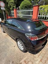 Opel Astra GTC 1.4 Twinport Edition Plus Edition Plus - Opel Astra: Gtc Edition
