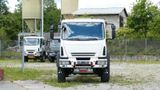 Iveco 100E22 Expedition *Einzelsitze* Klima* Standhei* - Iveco 100 e 22