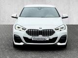 BMW 218i M-SPORT+PDC+PA+SHZ+LENKRADH+ - BMW 218 Gran Coupé in Köln