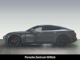 Porsche Panamera BOSE LED-Matrix InnoDrive Head-Up - Porsche Panamera Neuwagen