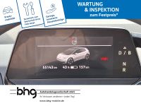 Volkswagen ID.3 - Vorschau Bild 10