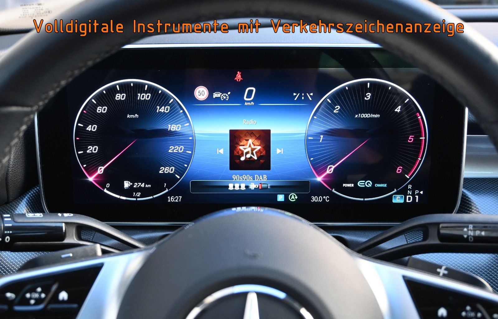 Fahrzeugabbildung Mercedes-Benz C 220 d Avantg. °ACC°NIGHT°PANO°STANDHEIZ°SOUND°