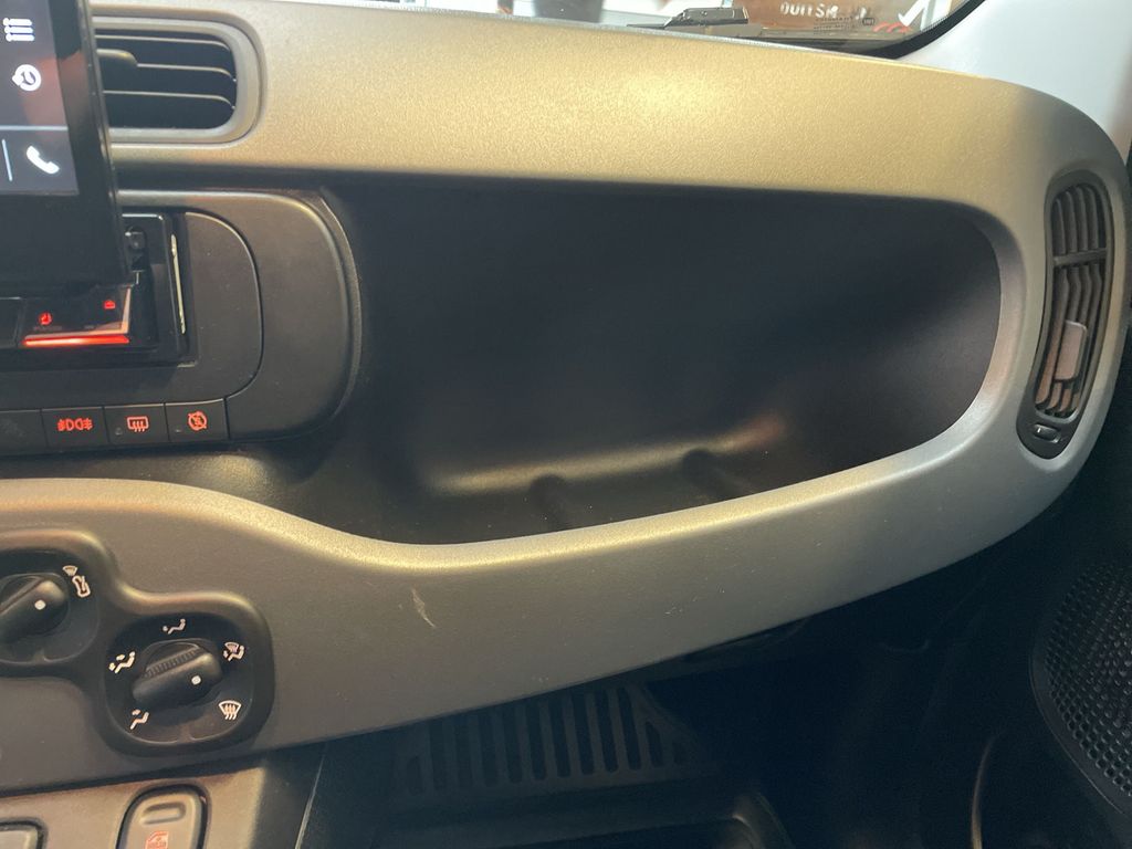 Fahrzeugbild