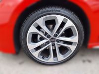 Audi A3 - Vorschau Bild 5