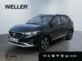 MG ZS EV Luxury *ACC*Kamera*Navi*CarPlay*SHZ*e-Sitz - gebrauchte Mg SUV & Geländewagen