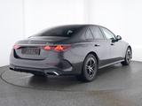 Mercedes-Benz E 400 e 4M , AMG NIGHT MEMO 360 DISTR KAMERA PDC - gebrauchte Mercedes-Benz E 400 aus dem Jahr 2024