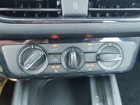 Skoda Scala - Vorschau Bild 25