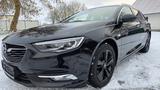 Opel Insignia 2.0 Diesel 125kW Business Innov Aut...