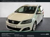Seat Alhambra XCELLENCE 2.0 TDI XENON+NAVI+PDC+SHZ