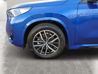 BMW X1 - Vorschau Bild 13