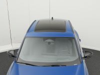 Audi Q6 e-tron - Vorschau Bild 33