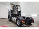 DAF XF 450 SC MirrorCam ACC Standklima - Daf XF 450