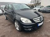 Mercedes-Benz B 180 B B 180 - Mercedes-Benz B 180 in Saarbrücken