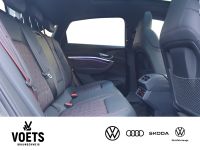 Audi Q8 - Vorschau Bild 14