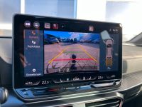 CUPRA Leon ST VZ 2.0 TSI DSG 4Drive PANO AHK 5J GAR bei Autohaus Landmann & Maier OHG
