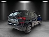 Skoda Kamiq Tour 1,5 TSI 110 kW DSG - Skoda Kamiq in Ludwigshafen