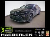 Citroën C5 X 1.2 PureTech 130 Plus NAVI KAM KeyLess - Citroën C5 X Jahreswagen