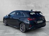 Kia cee'd 1.4 T-GDI GT-LINE LED+NAVI+KAMERA+KLIMA - Kia in Bonn: Cee