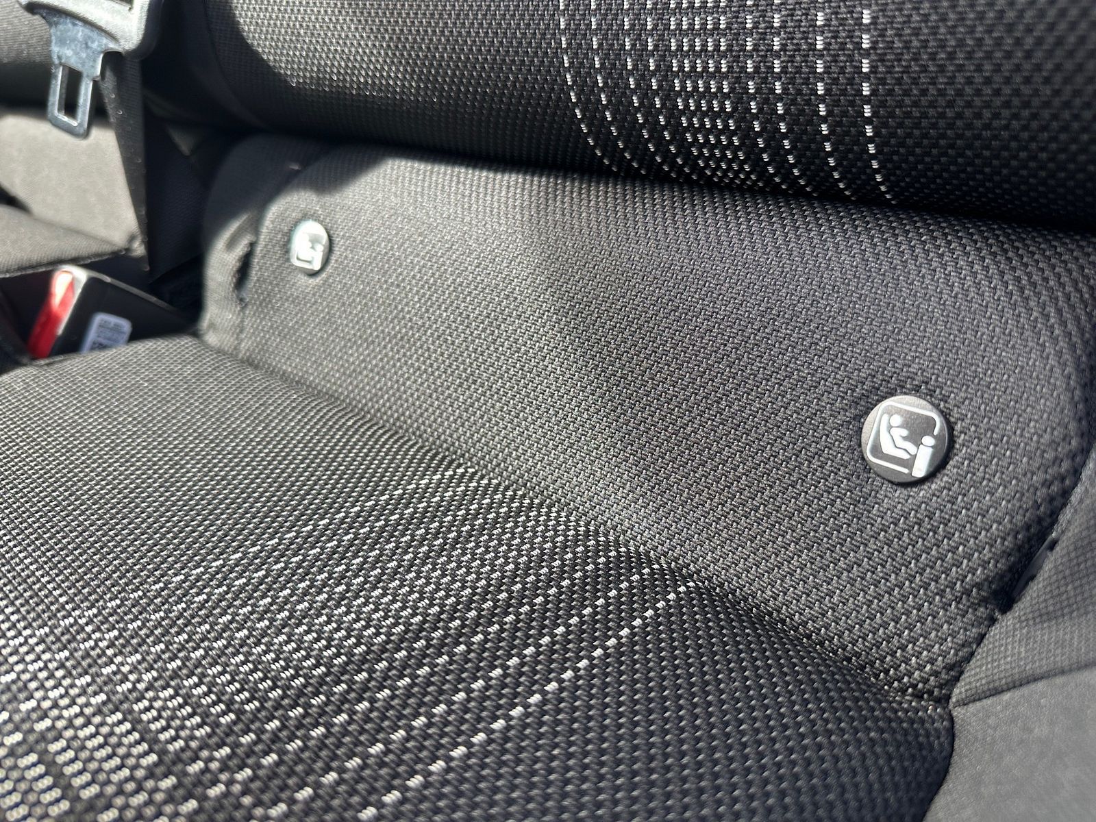 Hyundai i20 – Bild 20