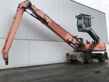 Fuchs Umschlagbagger MHL 350 Deutz-Motor - Angebote entsprechen deinen Suchkriterien